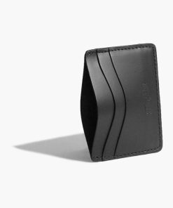 Theworkpost.shop86f6854a96 4