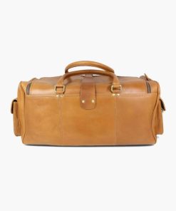 Theworkpost.shop87ce03ee6a 3