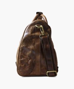 Theworkpost.shop8b82fb79cf 2