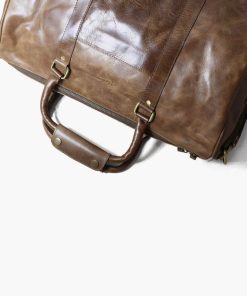 Theworkpost.shop8b82fb79cf 5