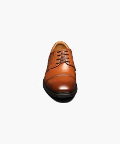 Theworkpost.shop8ccff0f833 2