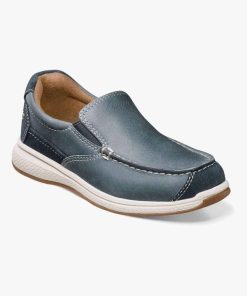 Theworkpost.shop8d781bed7a 1