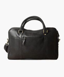 Theworkpost.shop8e71211bc8 1