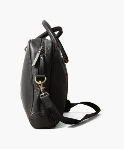 Theworkpost.shop8e71211bc8 2