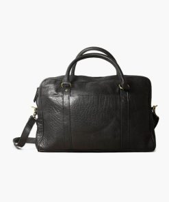 Theworkpost.shop8e71211bc8 3