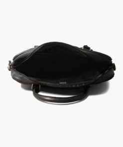 Theworkpost.shop8e71211bc8 4