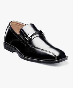 Theworkpost.shop8fc266c7c5 1