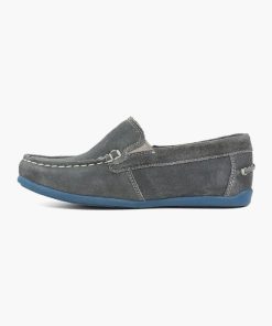 Theworkpost.shop91a5777a11 5