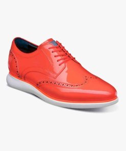 Theworkpost.shop9204da1c77 1