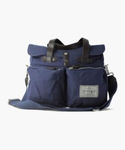 Theworkpost.shop92ea2af656 1