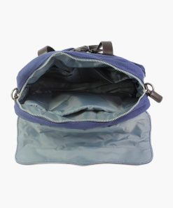 Theworkpost.shop92ea2af656 4