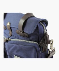 Theworkpost.shop92ea2af656 5