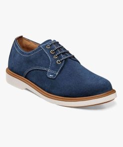 Theworkpost.shop979d12414c 1