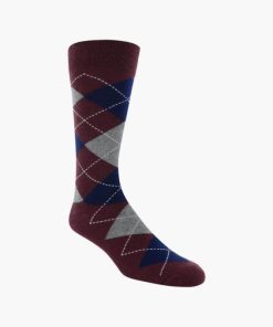 Theworkpost.shop99a086aa90 1