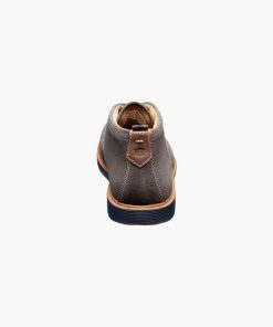 Theworkpost.shop9ccbe923d1 4