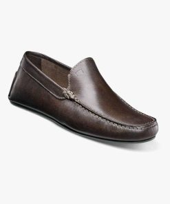 Theworkpost.shop9d31f4dc09 1