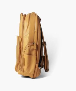 Theworkpost.shop9d4f995239 3