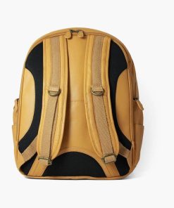 Theworkpost.shop9d4f995239 4