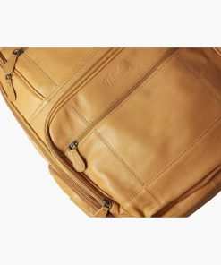 Theworkpost.shop9d4f995239 5