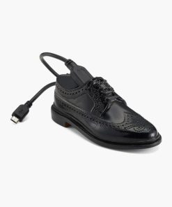 Theworkpost.shop9ea2747601 1