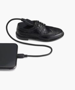 Theworkpost.shop9ea2747601 3