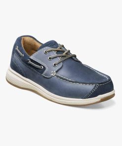 Theworkpost.shop9ea43391f2 1