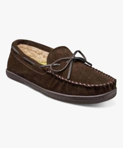 Theworkpost.shop9ed63f0758 1