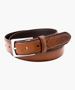 Theworkpost.shopa17095edc9 1