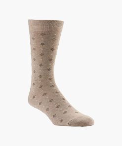 Theworkpost.shopa3560cee73 1