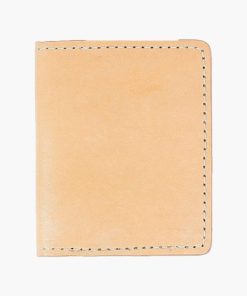 Theworkpost.shopa7604e9790 2