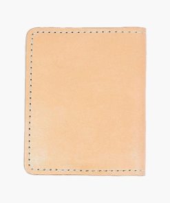 Theworkpost.shopa7604e9790 3