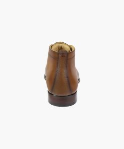 Theworkpost.shopa7fdde69a4 4