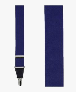 Theworkpost.shopb22a56446a 1