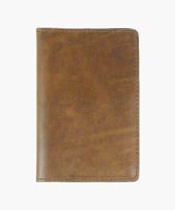 Theworkpost.shopb261b11110 2