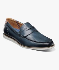 Theworkpost.shopb36763d14b 1