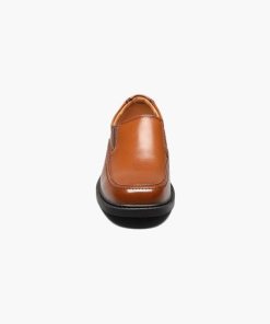 Theworkpost.shopb543c5891e 2