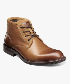 Theworkpost.shopb5a7ce942c 1