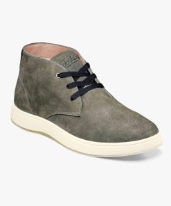 Theworkpost.shopb5b05355b5 1