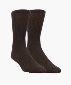 Theworkpost.shopb5f213556a 1