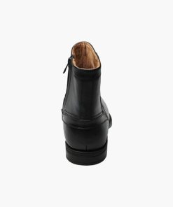 Theworkpost.shopb746ba9298 5