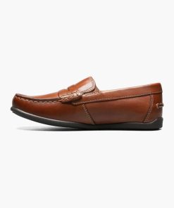 Theworkpost.shopb891992c8d 5