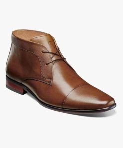 Theworkpost.shopb894071d18 1