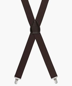 Theworkpost.shopbe2e1471d1 2