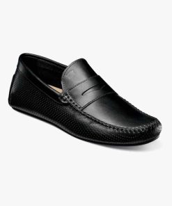 Theworkpost.shopc173c90d2f 1