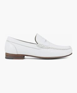 Theworkpost.shopc5011277d9 3