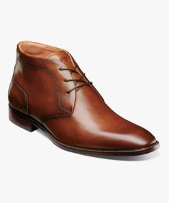 Theworkpost.shopc67e1f8fc1 1