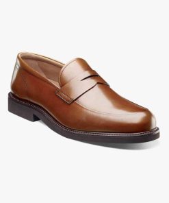 Theworkpost.shopc69cc5f5d1 1