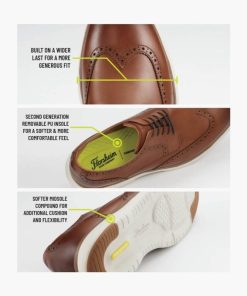 Theworkpost.shopcac05013aa 2