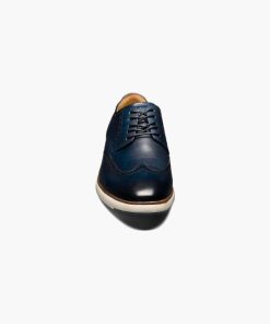 Theworkpost.shopcac05013aa 3