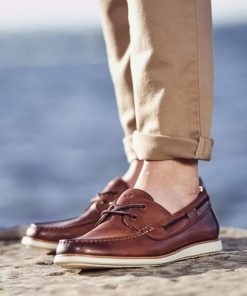 Theworkpost.shopcb12b567eb 2